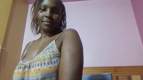 pureseduction8 online show from April 2, 9:49 am