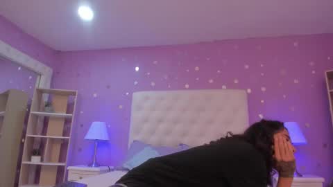 Experienced guys  online show from February 12, 7:50 pm