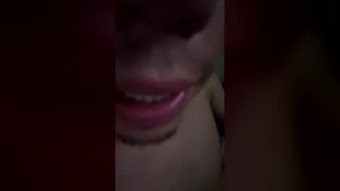 puro_deceo online show from April 27, 3:15 am
