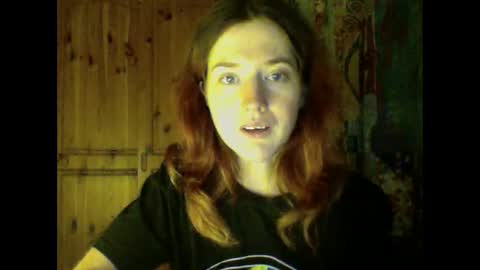 Snapshot of purple_cat55 chatting on February 11, 3:29 pm purple_cat55 online show from February 11, 3:29 pm