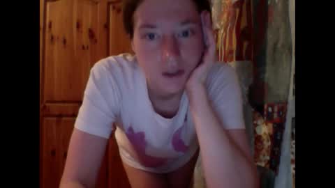 Snapshot of purple_cat55 chatting on October 7, 9:49 am purple_cat55 online show from October 7, 9:49 am