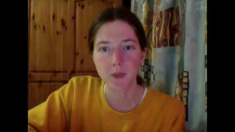 Snapshot of purple_cat55 chatting on October 16, 11:21 am purple_cat55 online show from October 16, 11:21 am