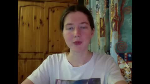 purple_cat55 online show from November 20, 8:24 am