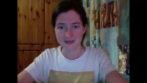 Snapshot of purple_cat55 chatting on October 2, 11:42 am purple_cat55 online show from October 2, 11:42 am