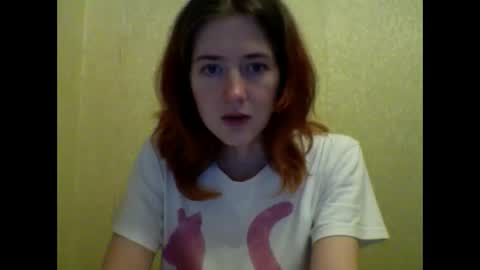 Snapshot of purple_cat55 chatting on February 8, 2:47 am purple_cat55 online show from February 8, 2:47 am