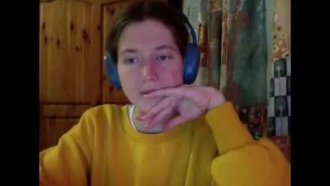 Snapshot of purple_cat55 chatting on October 14, 7:06 pm purple_cat55 online show from October 14, 7:06 pm