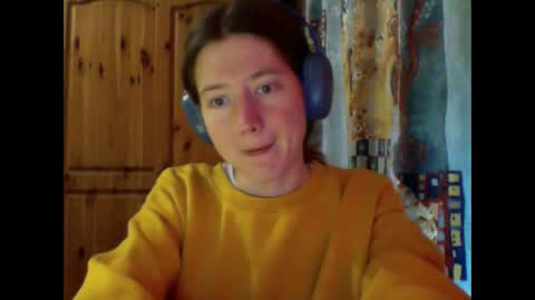 Snapshot of purple_cat55 chatting on September 16, 6:05 am purple_cat55 online show from September 16, 6:05 am