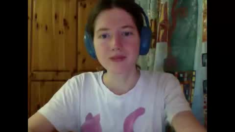 purple_cat55 online show from November 23, 10:46 am