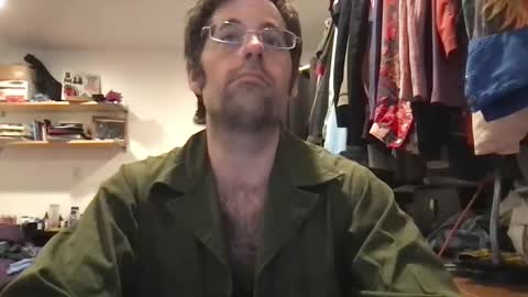 Purple online show from March 4, 4:42 am