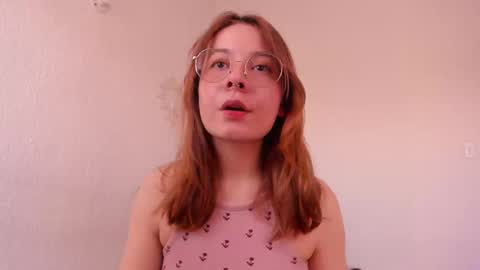 Snapshot of purple_opal chatting on September 11, 4:08 pm Vero online from Tuesday to Sunday online show from September 11, 4:08 pm