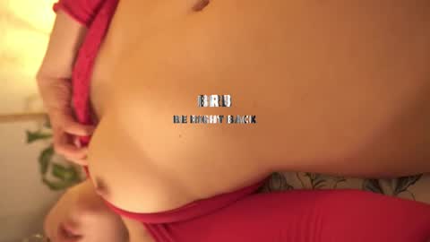 Vero online from Tuesday to Sunday online show from November 4, 7:04 pm