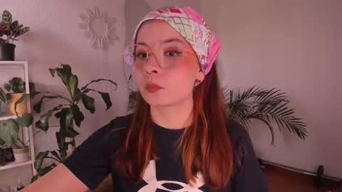 Vero online from Tuesday to Sunday online show from January 15, 6:06 pm