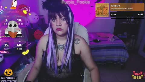   Sofia   online show from October 30, 4:13 am