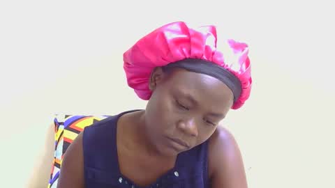 purple Rain online show from April 15, 9:45 am