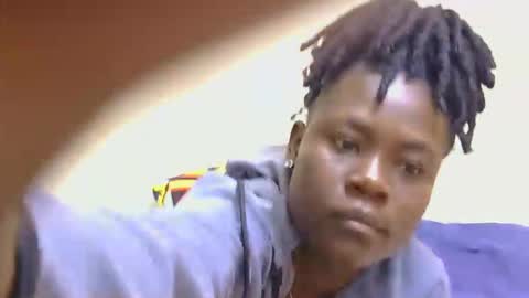 purple Rain online show from March 1, 8:24 pm