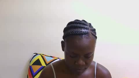 purple Rain online show from April 12, 8:29 am