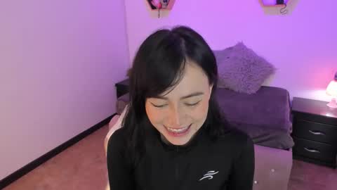 Anna  online show from October 27, 3:39 am