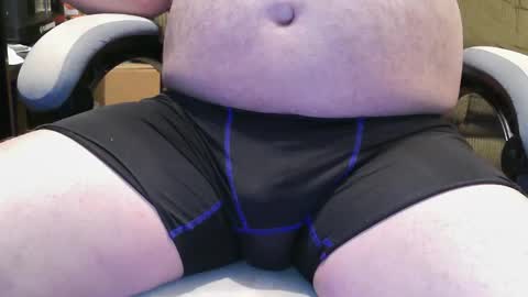 purpledragon7711 online show from February 9, 2:15 am