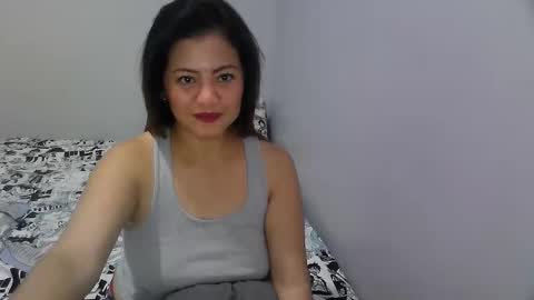 Athena online show from November 24, 2:38 pm