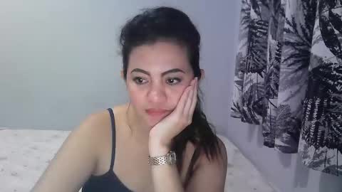 Athena online show from January 11, 4:57 pm