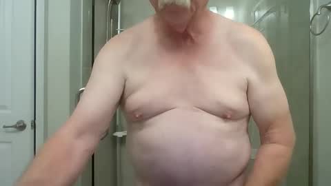 purpleshroom online show from March 21, 3:01 am