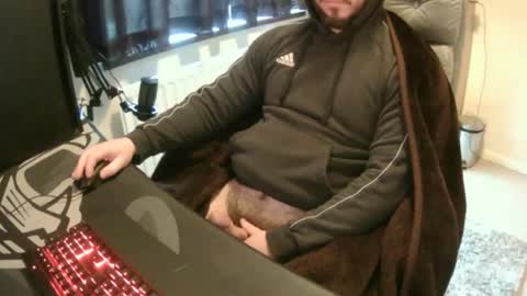 PurpTier online show from February 16, 2:10 pm