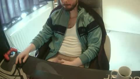 PurpTier online show from April 12, 3:16 pm