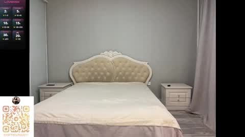 Zendaya online show from September 9, 2:44 am