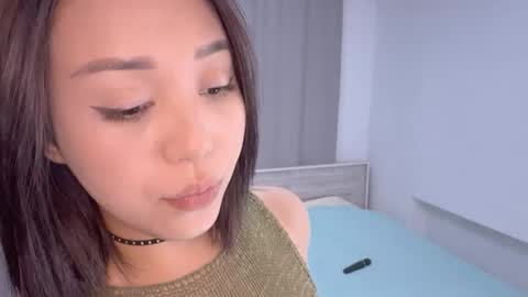 Miko online show from March 15, 2:53 pm