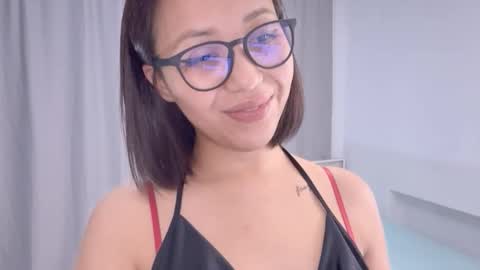 Miko online show from February 3, 5:17 pm