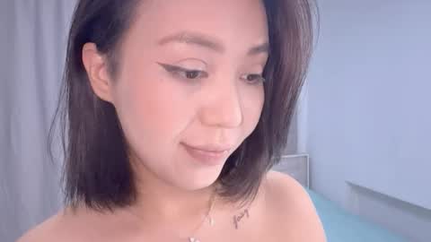 Miko online show from March 3, 3:08 pm