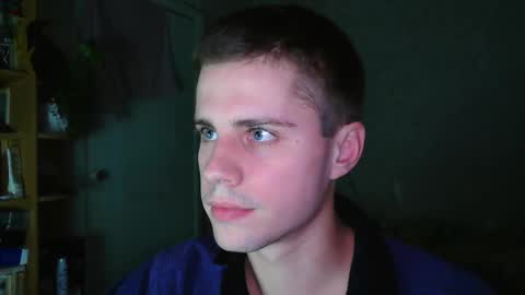 pusaprada online show from September 17, 4:32 pm