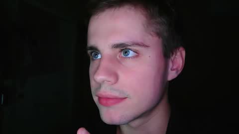 pusaprada online show from October 15, 6:42 pm