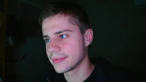 pusaprada online show from September 20, 6:55 pm