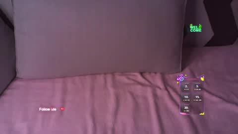 Adriana    WILL BE ONLINE soon online show from April 24, 4:09 pm