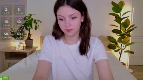 Snapshot of pusichka_ chatting on September 24, 7:48 am Diana    Onlyfans  online show from September 24, 7:48 am