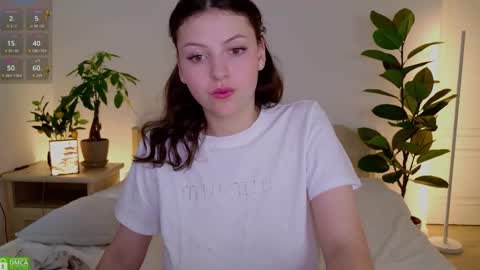 Snapshot of pusichka_ chatting on October 10, 7:47 am Diana    Onlyfans  online show from October 10, 7:47 am