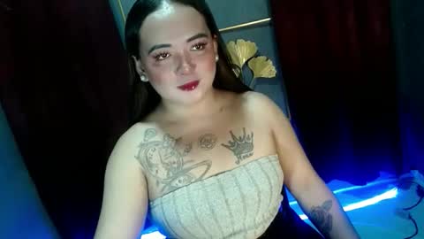 pussy_and_cock_lover online show from April 17, 10:28 am