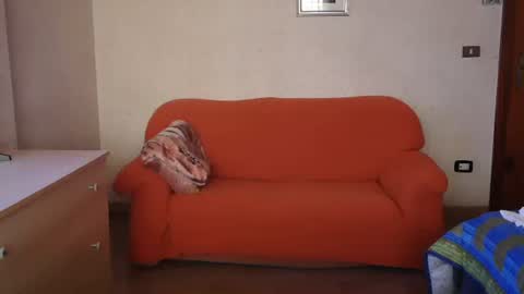 Mary online show from March 25, 9:49 am