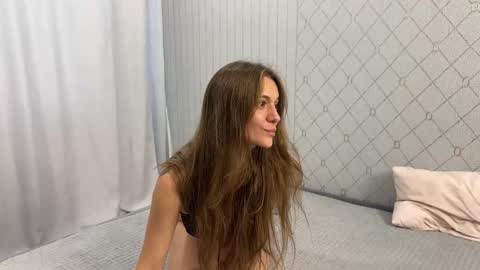 Snapshot of pussy_raw chatting on October 8, 12:55 pm pussy raw online show from October 8, 12:55 pm