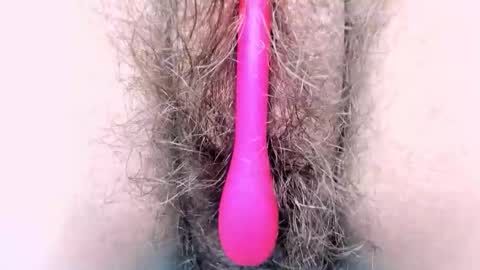 Nina online show from October 17, 1:42 am