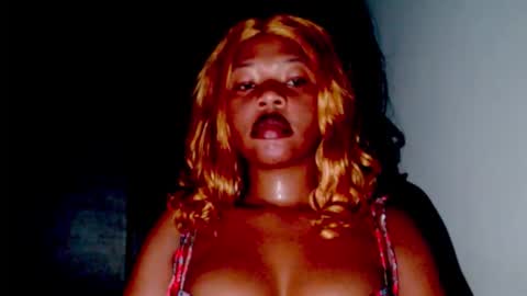 stella online show from February 19, 6:18 pm