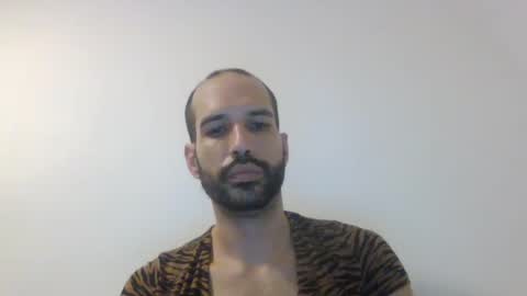 pussyboy32947 online show from October 5, 7:10 pm