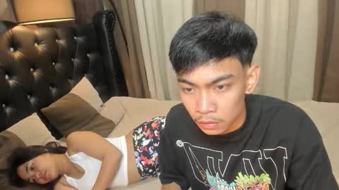 Anna online show from October 28, 8:21 pm