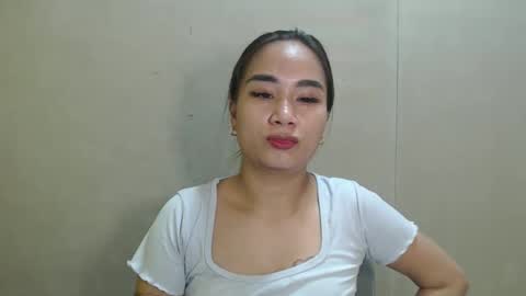 cathy online show from March 8, 8:11 am