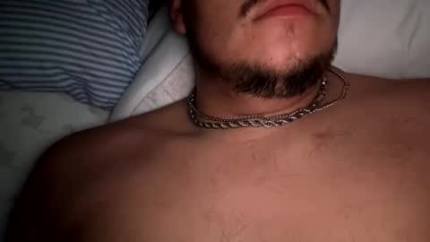 pussyeats1993 online show from December 4, 11:10 am