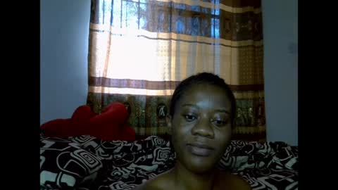 pussygoddess2 online show from April 7, 11:23 am