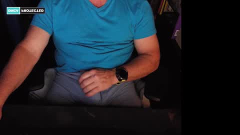 Have fun be nice. Dont record please online show from February 18, 4:01 am