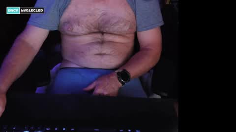 Have fun be nice. Dont record please online show from March 22, 3:21 am