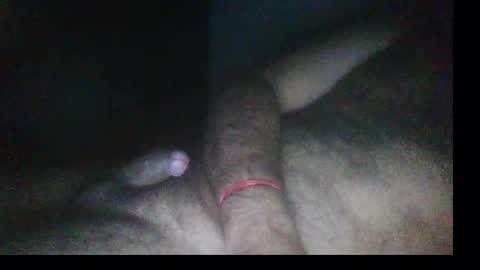 pussyhunter12011 online show from December 10, 9:43 pm